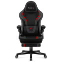 Force 4.6 Carbon mänguritool