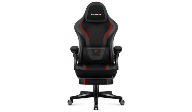 Force 4.6 Carbon mänguritool