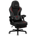 Force 4.6 Carbon mänguritool