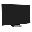 Samsung QE55S90FAE 139.7 cm (55") 4K Ultra HD nutiteler Wi-Fi must