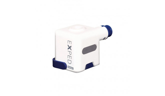 Exped Widget EXP2135 Electric pump 3 in 1 pump /flight /powerbank