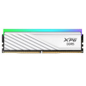 XPG LANCER BLADE RGB DDR5 mälumoodul 32 GB 2 x 16 GB 6000 MHz ECC