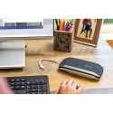 Poly Sync 20+ Microsoft Teams sertifitseeritud USB-C kõlartelefon
