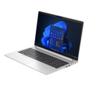 HP EliteBook 650 15.6 G10 Intel® Core™ i5 i5-1335U sülearvuti 39,6 cm (15,6") Full HD 16 GB DDR4-SDR
