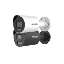 HIKVISION IP kaamera DS-2CD2047G2H-LI(2.8mm)(eF)