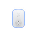 Ubiquiti UniFi6 Laiendaja 4800 Mbit/s Valge