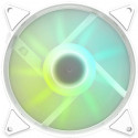 Darkflash case fan C6 3in1 120x120, white
