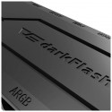 Darkflash ventilaatori kontroller RC2 RGB