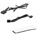 Darkflash fan control box RC2 RGB