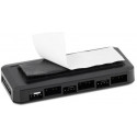 Darkflash fan control box RC2 RGB