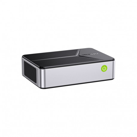 Mini PC GMKtec G9 Intel N150 12GB RAM + 64GB + 512GB WIN 11 Pro