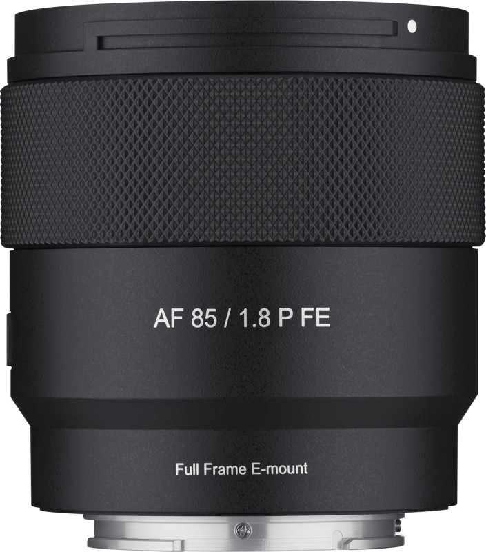SAMYANG F1216206101