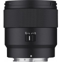 Samyang AF 85mm Ff/1.8 P FE lens for Sony