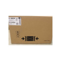 Bosch SALE OUT. Microwave Oven BFL524MW0 Built-in 20 L 800 W White DAMAGED PACKAGING