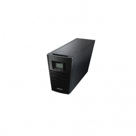 EnerGenie Gembird Rack UPS EG-UPSRACK-13 3000 VA