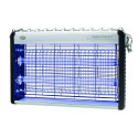 Esperanza ESPERANZA INSECT KILLER LAMP HUNTER 5901299955505