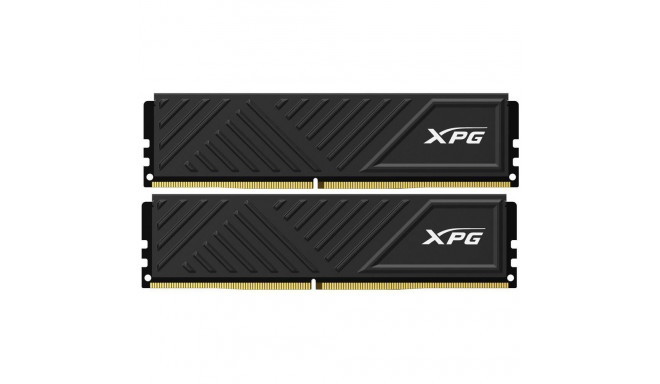 MEMORY DIMM 32GB PC28800 DDR4/K2 AX4U360016G18IDTBKD35 ADATA