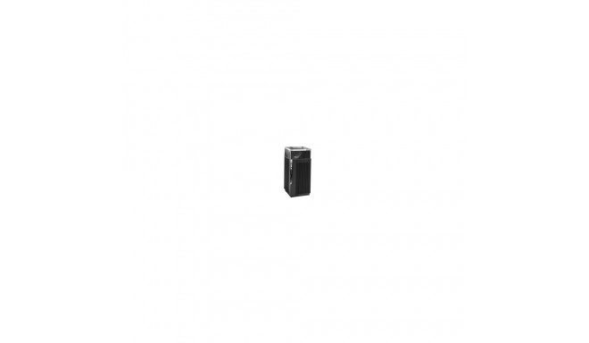 ASUS ZenWiFi Pro ET12 AXE11000  Access Point (black) 1pc