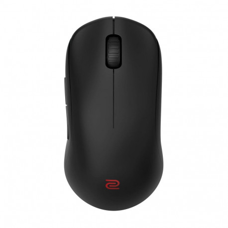 ZOWIE U2 mouse Gaming Ambidextrous RF Wireless Optical 3200 DPI