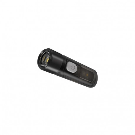 Nitecore taskulamp TIKI LE LED, must