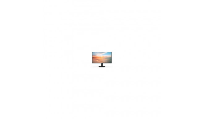 PHILIPS 24E1N1300A/00 23.8inch