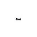 Ecovacs GOAT A1600RTK