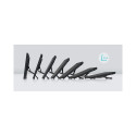 Graphics Tablet - Huion Kamvas 22 Plus 21.5" FHD 8192 Levels Pen Sensitivity