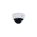 IP Network Camera - 5MP HDBW2541E-S 2.8mm IR 30m H.265 IP67