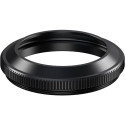 FUJIFILM FUJINON XF 23mm F2.8 R WR (Black)