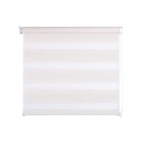 ROLLER BLIND MINI D_N S023 97X150 CREAM
