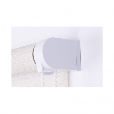 ROLLER BLIND MINI D_N S023 97X150 CREAM