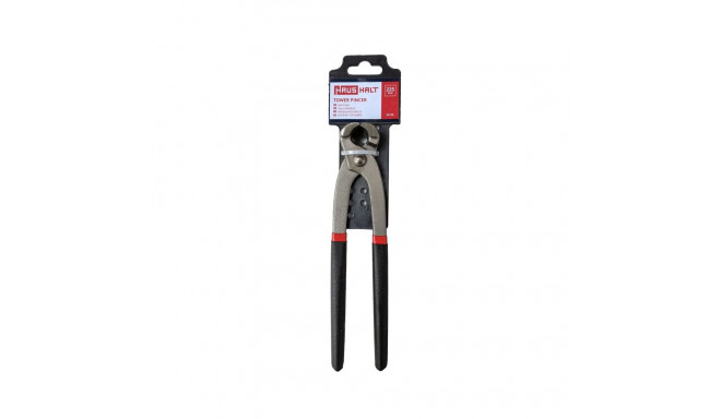 MOUTHPIECE PLIERS VG178