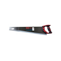 HANDSAW 11TPI 500MM.3 EDGE SHARPENED