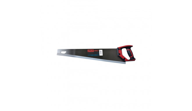 HANDSAW 11TPI 500MM.3 EDGE SHARPENED