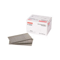 BRAD 16GA 1.6X45MM 2000PC