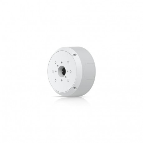 Ubiquiti UACC-Camera-JB-W Junction box