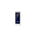 Ubiquiti UA-Intercom-Viewer-3 Display