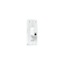 Ubiquiti UA-Intercom-Viewer-3 Display