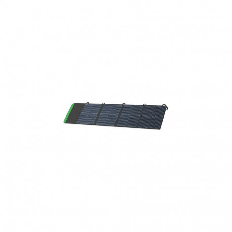 APC PSP100 solar panel 100 W Monocrystalline silicon