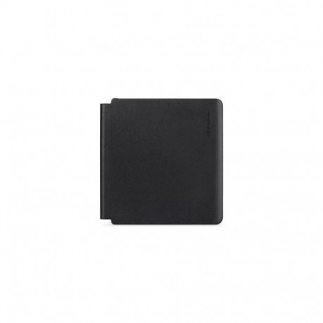 Rakuten Kobo N779-AC-BK-E-PU e-book reader case 20.3 cm (8") Folio Black