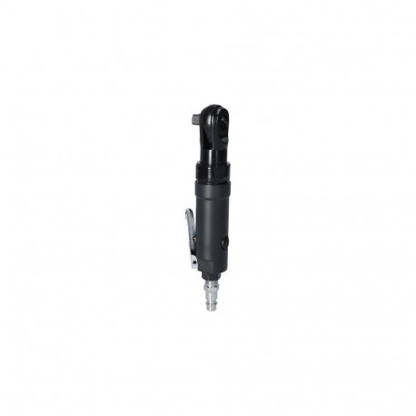 Brilliant Tools BT160602 power wrench