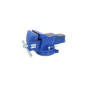 Brilliant Tools BT156942 bench vices