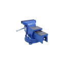 Brilliant Tools BT156942 bench vices
