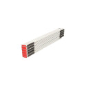 Brilliant Tools BT110900 ruler