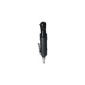 Brilliant Tools BT160601 power wrench