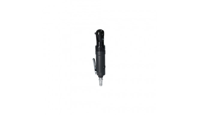 Brilliant Tools BT160601 power wrench