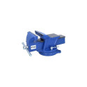 Brilliant Tools BT156942 bench vices