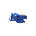 Brilliant Tools BT156942 bench vices
