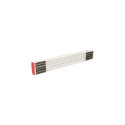 Brilliant Tools BT110900 ruler