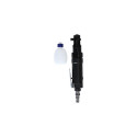 Brilliant Tools BT160601 power wrench